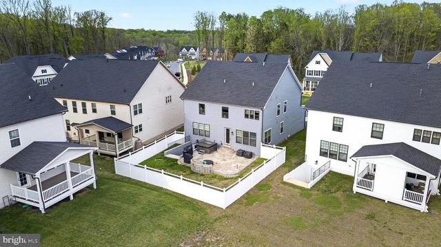 7973 LAWNDALE CIR, Columbia, MD 21044