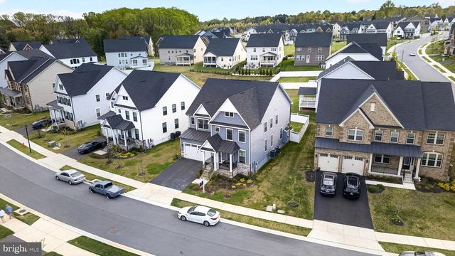 7973 LAWNDALE CIR, Columbia, MD 21044