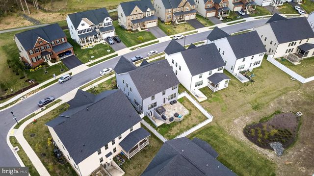 7973 LAWNDALE CIR, Columbia, MD 21044