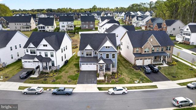 7973 LAWNDALE CIR, Columbia, MD 21044