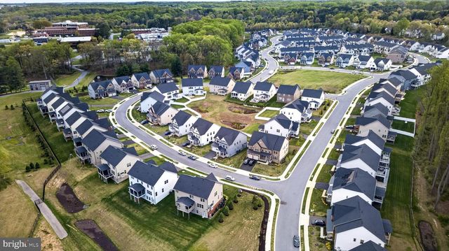 7973 LAWNDALE CIR, Columbia, MD 21044