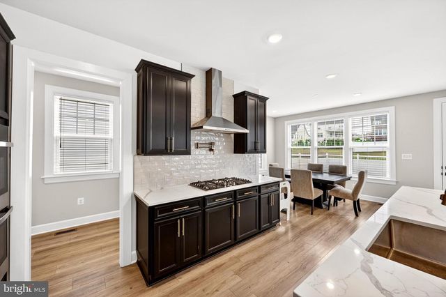 7973 LAWNDALE CIR, Columbia, MD 21044