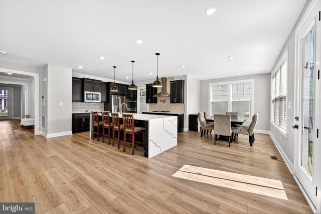 7973 LAWNDALE CIR, Columbia, MD 21044