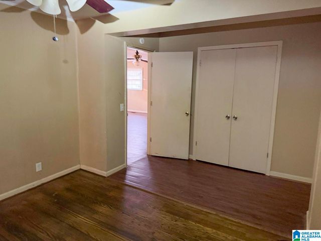 604 40TH PLACE, Fairfield, AL 35064