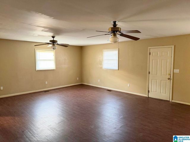 604 40TH PLACE, Fairfield, AL 35064