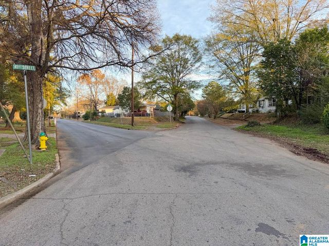 604 40TH PLACE, Fairfield, AL 35064
