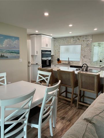 5240 SEMINOLE COURT, Cape Coral, FL 33904