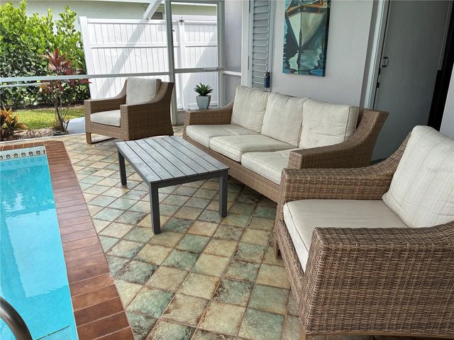 5240 SEMINOLE COURT, Cape Coral, FL 33904