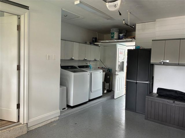 5240 SEMINOLE COURT, Cape Coral, FL 33904