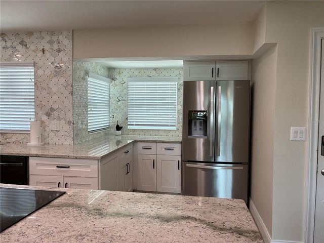 5240 SEMINOLE COURT, Cape Coral, FL 33904