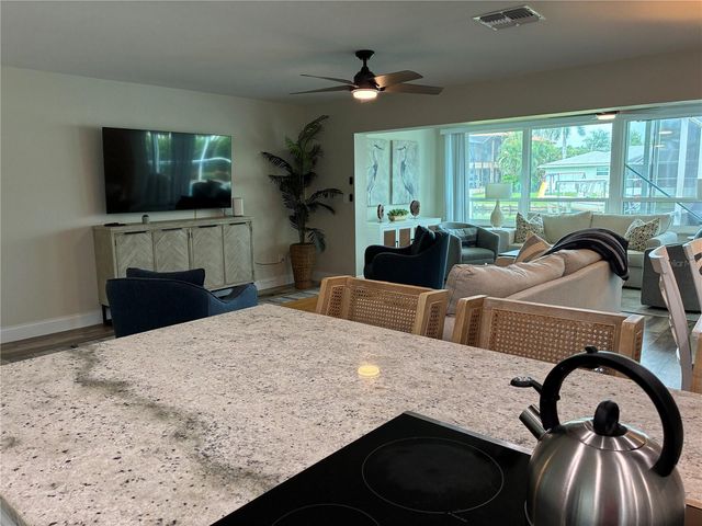 5240 SEMINOLE COURT, Cape Coral, FL 33904