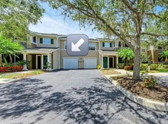 8926 MANOR LOOP 102, Lakewood Ranch, FL 34202