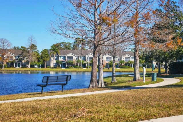 8926 MANOR LOOP 102, Lakewood Ranch, FL 34202