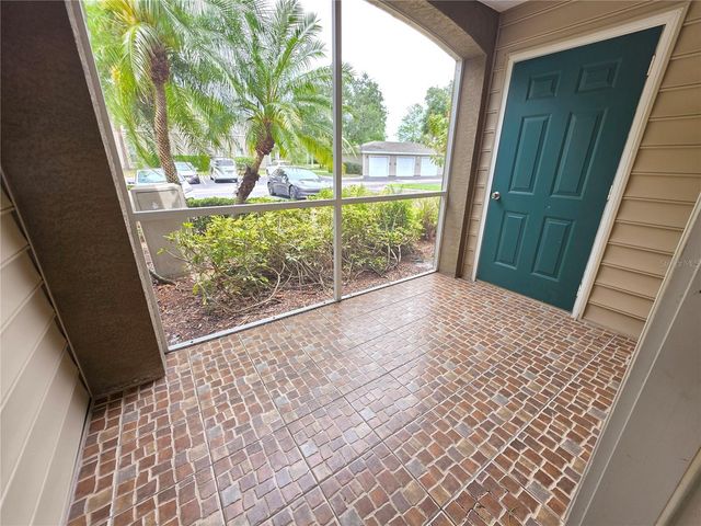 8926 MANOR LOOP 102, Lakewood Ranch, FL 34202