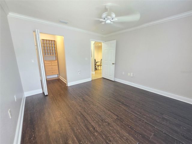 8926 MANOR LOOP 102, Lakewood Ranch, FL 34202
