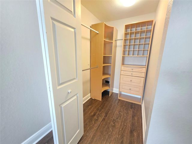 8926 MANOR LOOP 102, Lakewood Ranch, FL 34202