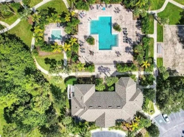 8926 MANOR LOOP 102, Lakewood Ranch, FL 34202