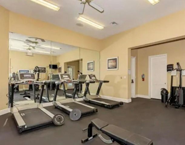 8926 MANOR LOOP 102, Lakewood Ranch, FL 34202