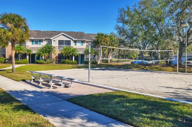 8926 MANOR LOOP 102, Lakewood Ranch, FL 34202
