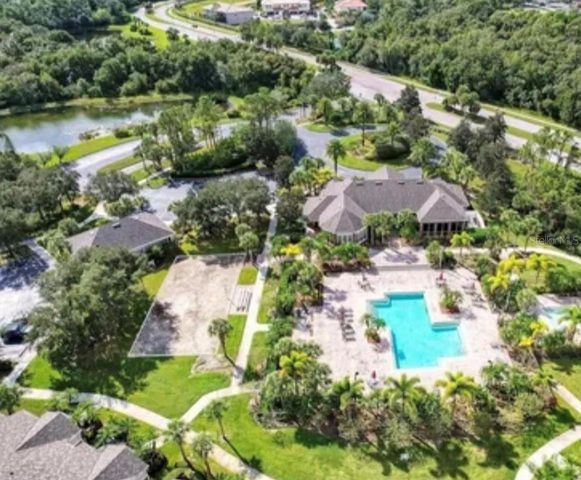 8926 MANOR LOOP 102, Lakewood Ranch, FL 34202