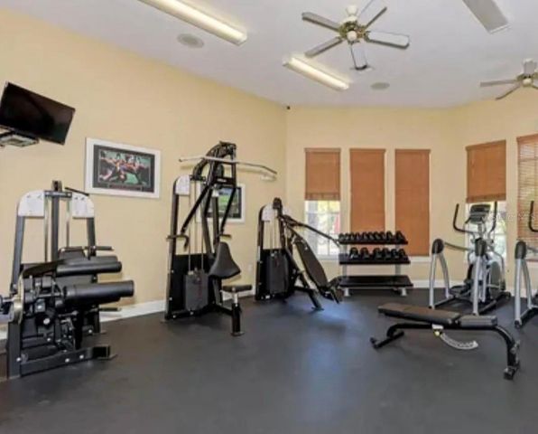 8926 MANOR LOOP 102, Lakewood Ranch, FL 34202