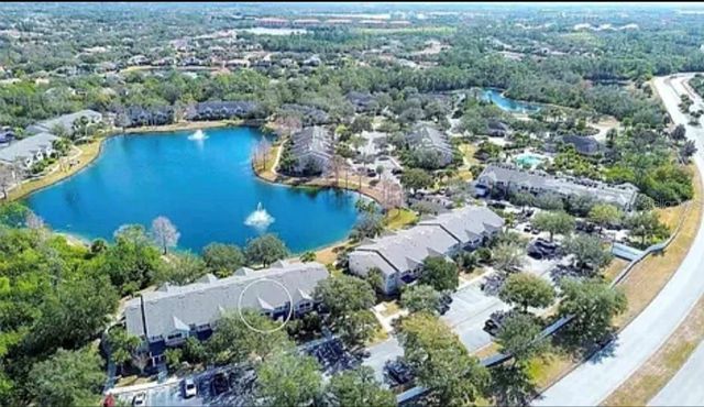 8926 MANOR LOOP 102, Lakewood Ranch, FL 34202