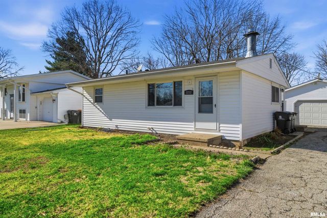 2252 NORTHRIDGE Lane, Washington, IL 61571