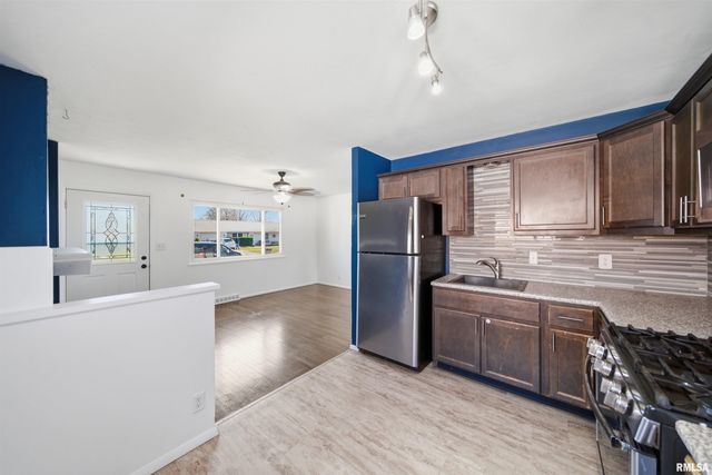 2252 NORTHRIDGE Lane, Washington, IL 61571