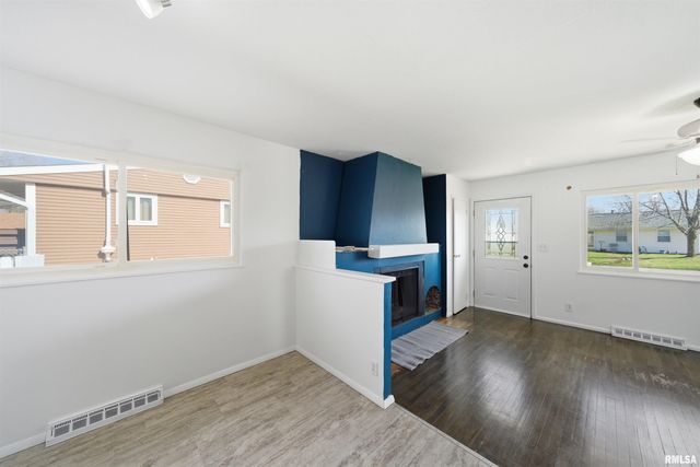 2252 NORTHRIDGE Lane, Washington, IL 61571