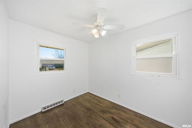 2252 NORTHRIDGE Lane, Washington, IL 61571