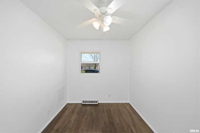 2252 NORTHRIDGE Lane, Washington, IL 61571