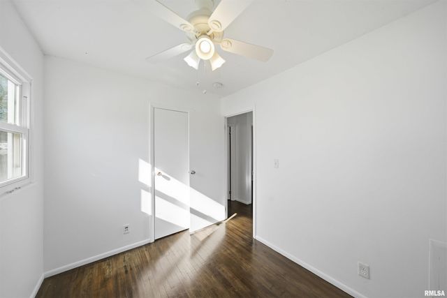 2252 NORTHRIDGE Lane, Washington, IL 61571