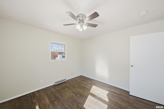 2252 NORTHRIDGE Lane, Washington, IL 61571