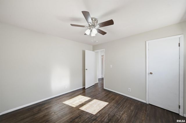 2252 NORTHRIDGE Lane, Washington, IL 61571