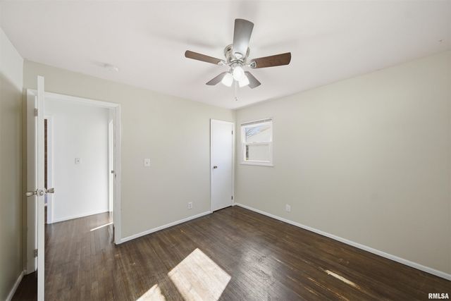 2252 NORTHRIDGE Lane, Washington, IL 61571