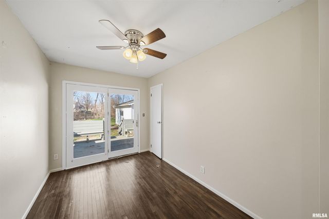 2252 NORTHRIDGE Lane, Washington, IL 61571