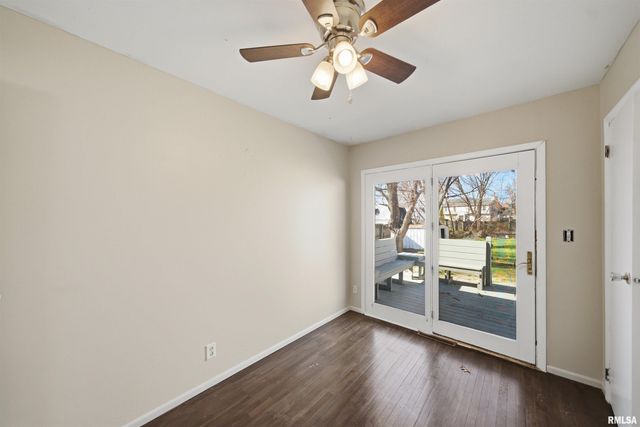 2252 NORTHRIDGE Lane, Washington, IL 61571