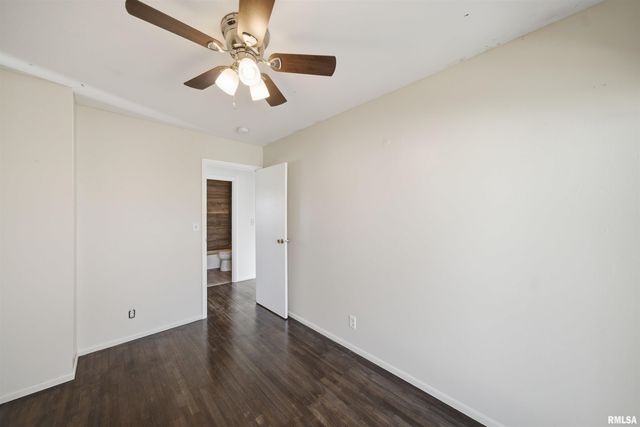 2252 NORTHRIDGE Lane, Washington, IL 61571