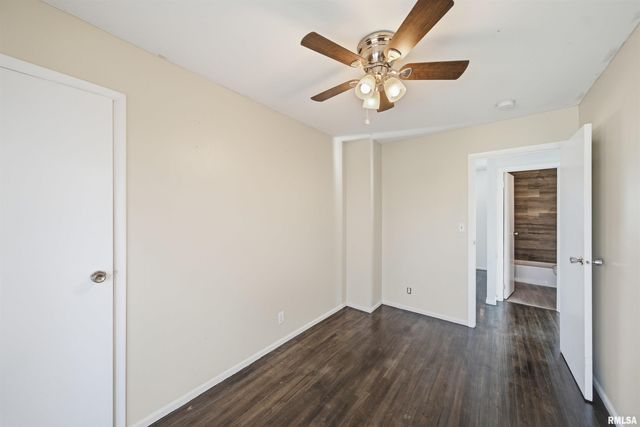 2252 NORTHRIDGE Lane, Washington, IL 61571