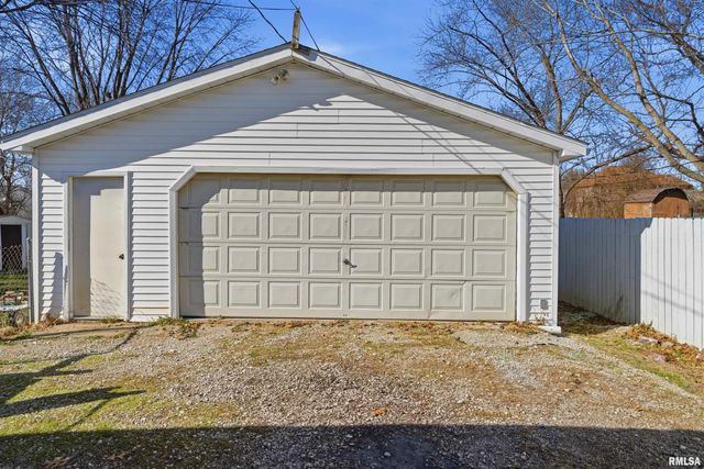 2252 NORTHRIDGE Lane, Washington, IL 61571