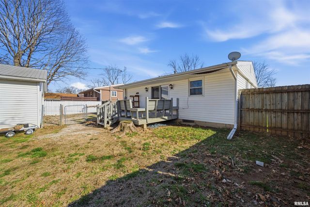 2252 NORTHRIDGE Lane, Washington, IL 61571