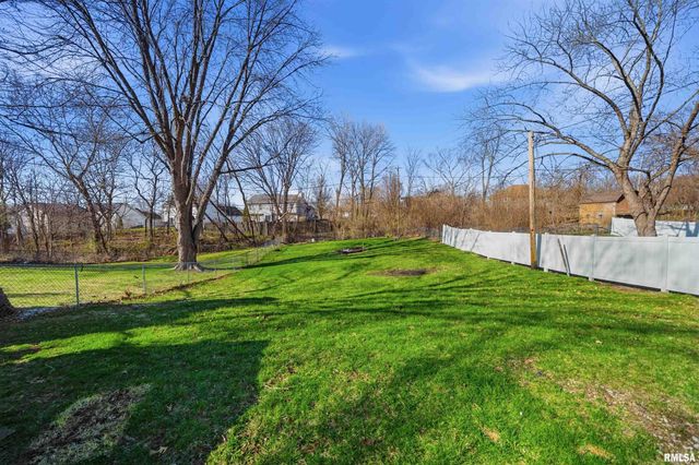 2252 NORTHRIDGE Lane, Washington, IL 61571