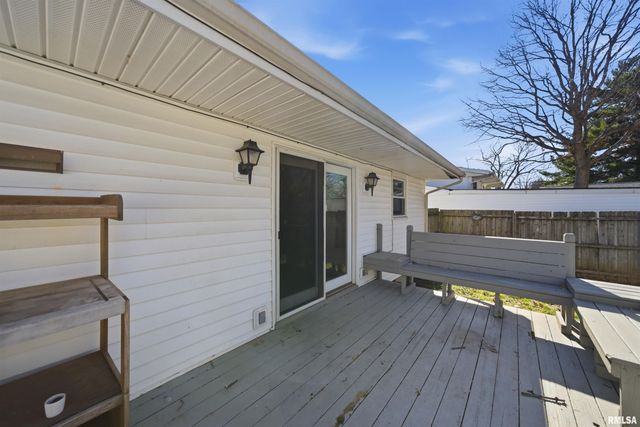 2252 NORTHRIDGE Lane, Washington, IL 61571