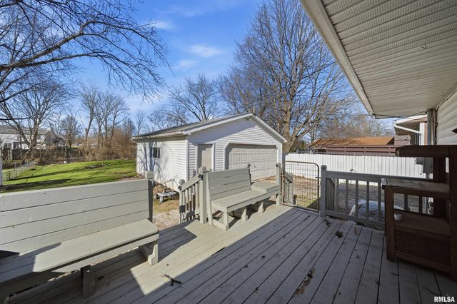 2252 NORTHRIDGE Lane, Washington, IL 61571