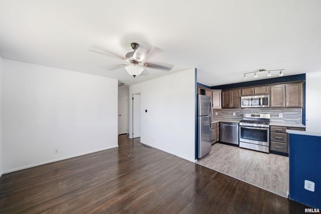 2252 NORTHRIDGE Lane, Washington, IL 61571