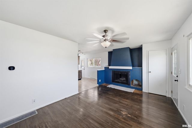 2252 NORTHRIDGE Lane, Washington, IL 61571