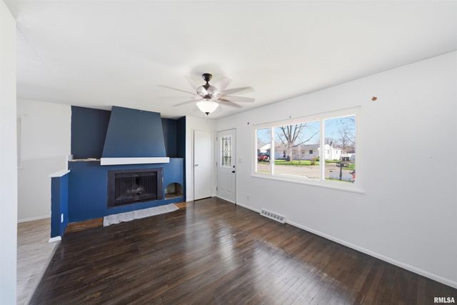 2252 NORTHRIDGE Lane, Washington, IL 61571