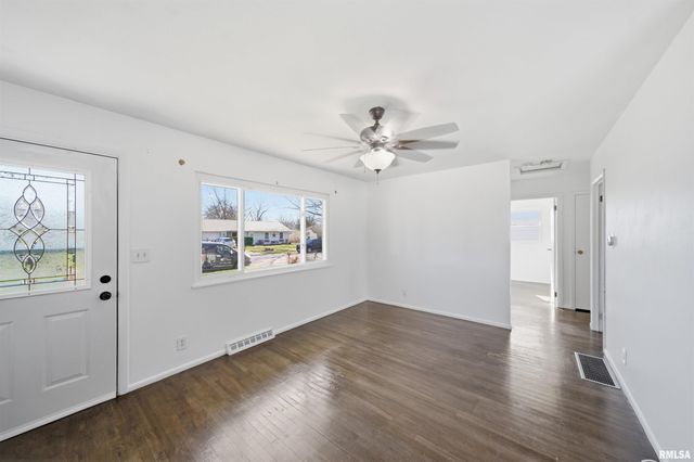 2252 NORTHRIDGE Lane, Washington, IL 61571