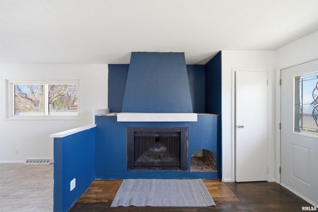 2252 NORTHRIDGE Lane, Washington, IL 61571