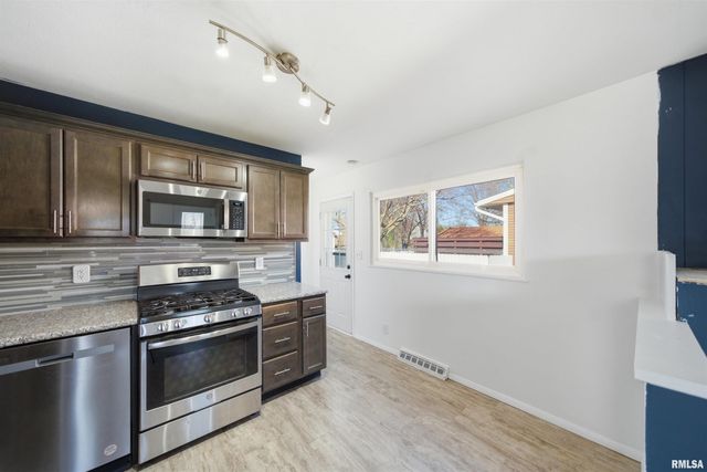 2252 NORTHRIDGE Lane, Washington, IL 61571